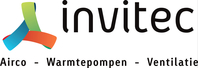 Invitec Logo